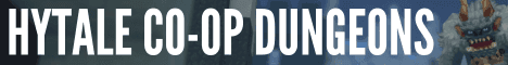hytale-dungeons