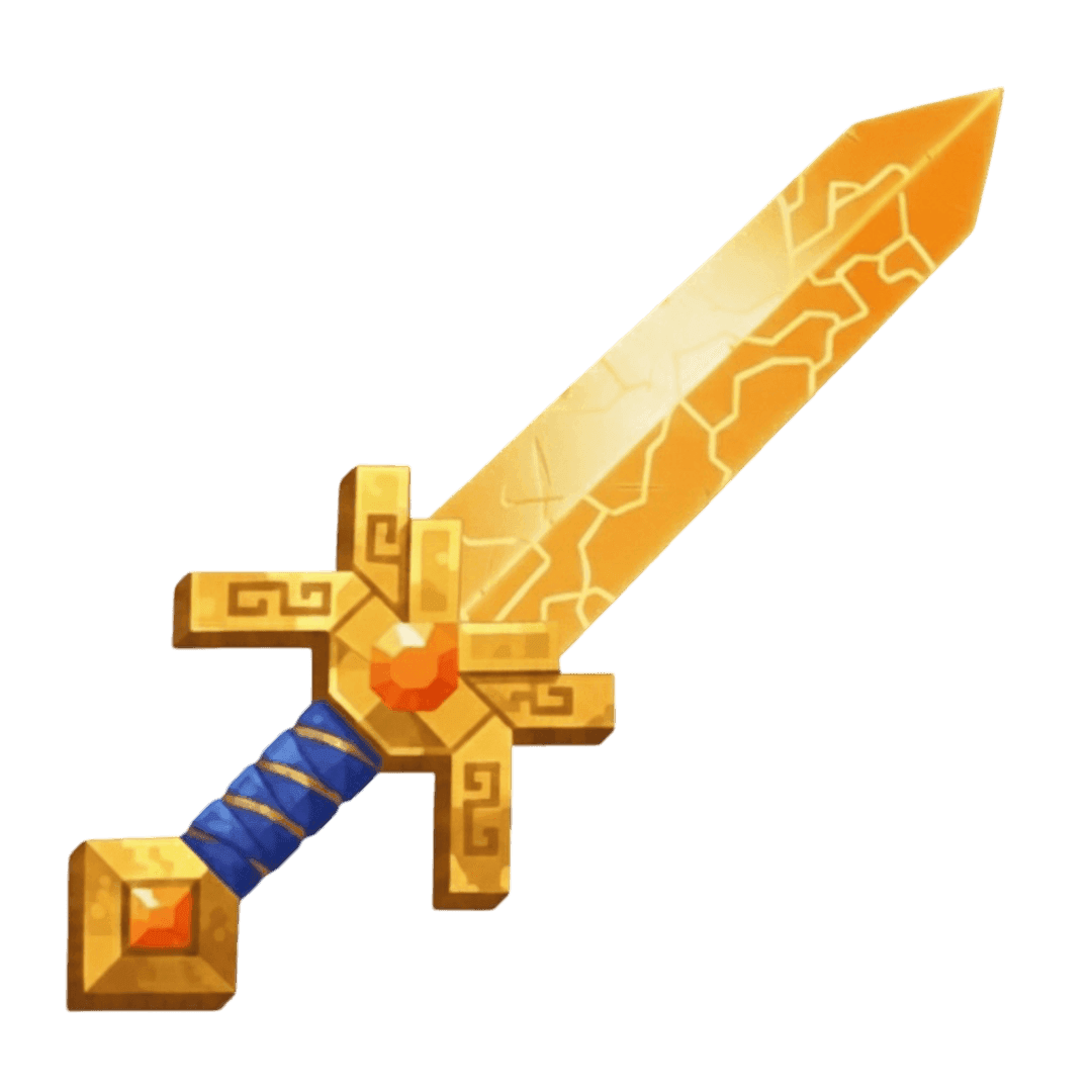 hyperion-online-anarchy