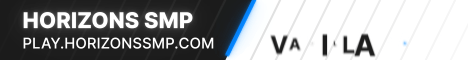 horizons-smp
