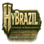 hyland-br-survival-vanilla
