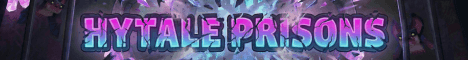 hytale-prisons