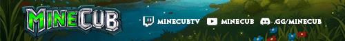 mineccub-network-latam