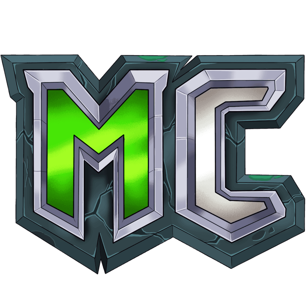 mineccub-network-latam