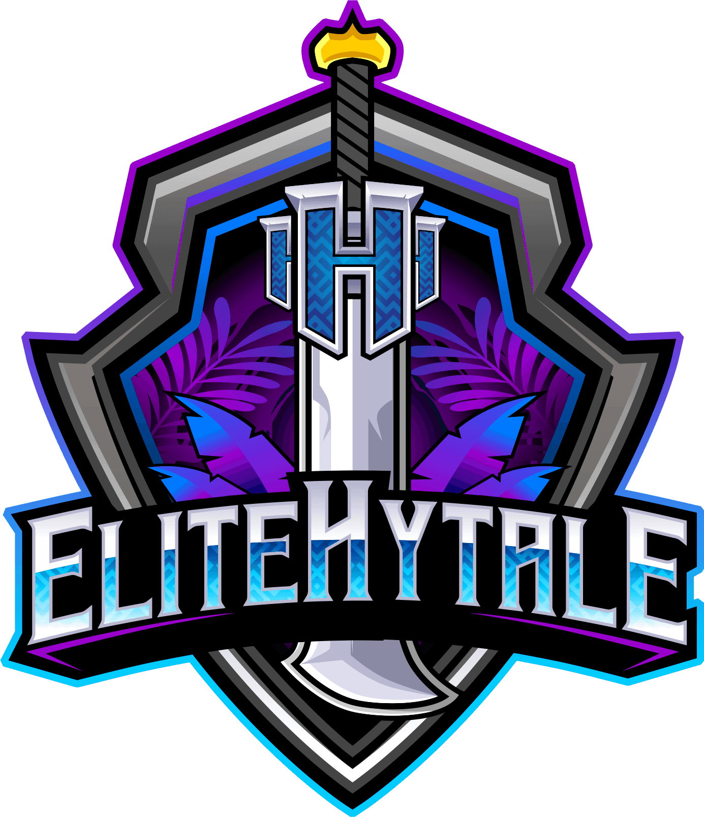 elitehytale-pvp-no-lag-active-staff